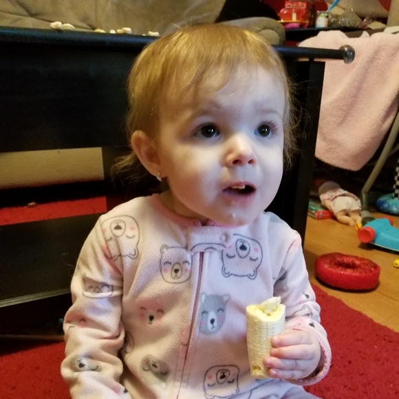 Vintage Vibrations 💜💜💜 - Picture 10 of 16